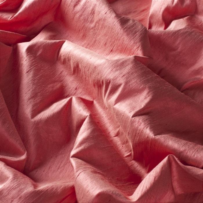 moderner-pisano-1-6314-460-seidenvorhang-uni-rosa-im-moebelstoffparadies-guenstiger-kaufen