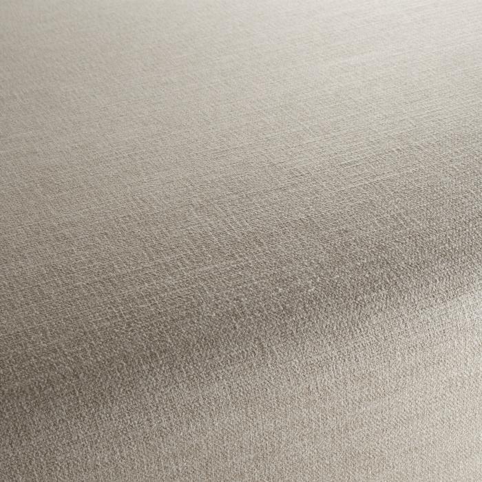 1-1380-077-yannic-polsterstoff-mit-fleckenschutz-weiss-creme-beige-von-jab-anstoetz