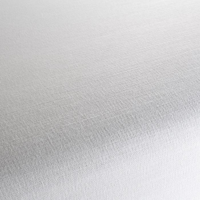 1-1380-090-yannic-polsterstoff-mit-fleckenschutz-weiss-creme-von-jab-anstoetz