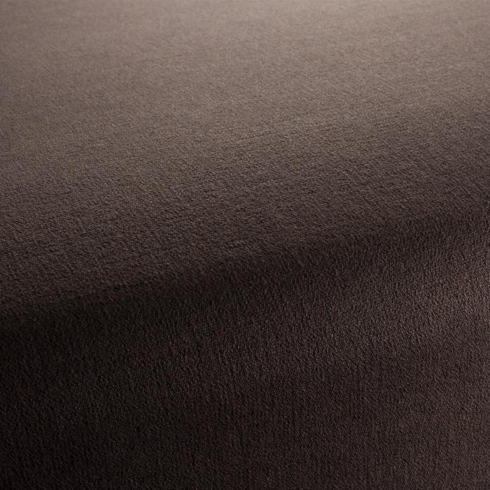 1-1390-022-kiss-polsterstoff-mit-fleckenschutz-braun-von-jab-anstoetz