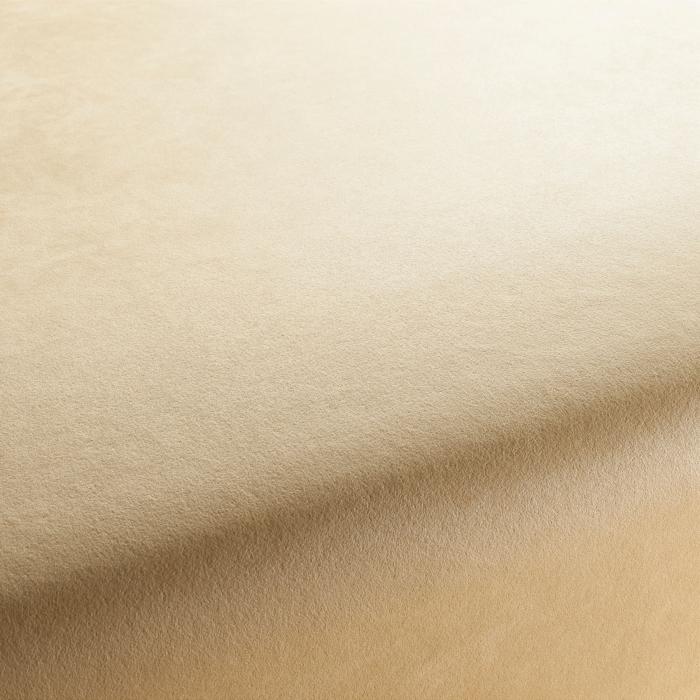 1-3002-142-jabana-hochwertiger-microfaser-moebelstoff-farbe-gelb-gibt-es-hier-im-moebelstoffparadies-guenstig-zu-kaufen