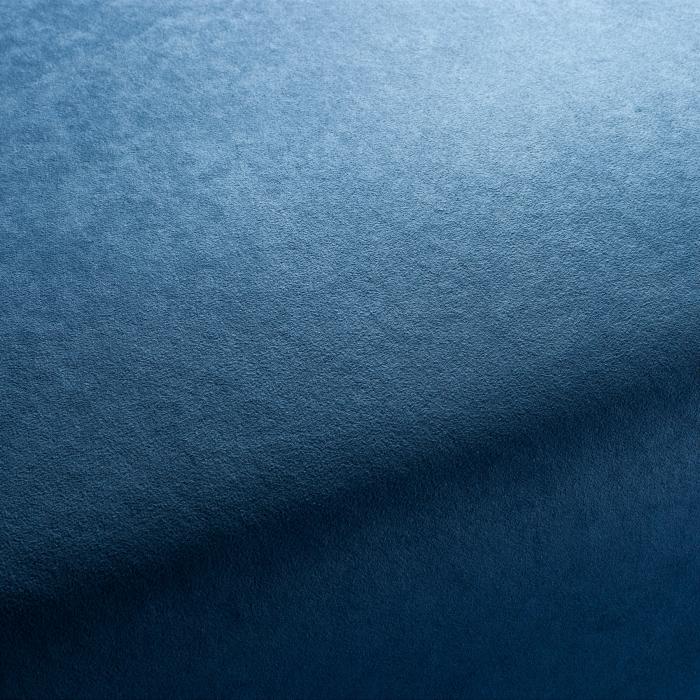 1-3002-159-jabana-hochwertiger-microfaser-moebelstoff-farbe-blau-gibt-es-hier-im-moebelstoffparadies-guenstig-zu-kaufen