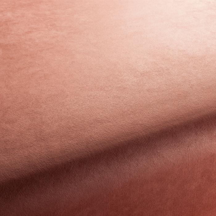 1-3002-167-jabana-hochwertiger-microfaser-moebelstoff-farbe-orange-gibt-es-hier-im-moebelstoffparadies-guenstig-zu-kaufen