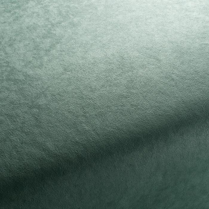 1-3002-233-jabana-hochwertiger-microfaser-moebelstoff-farbe-tuerkis-petrol-gibt-es-hier-im-moebelstoffparadies-guenstig-zu-kaufen