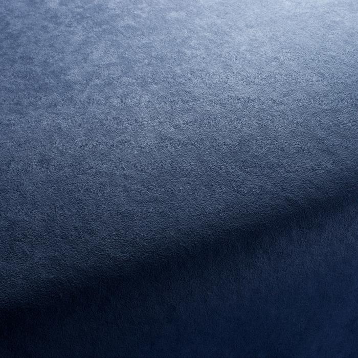 1-3002-258-jabana-hochwertiger-microfaser-moebelstoff-farbe-blau-gibt-es-hier-im-moebelstoffparadies-guenstig-zu-kaufen
