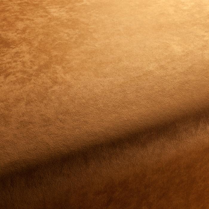 1-3002-449-jabana-hochwertiger-microfaser-moebelstoff-farbe-orange-kupfer-bronze-gibt-es-hier-im-moebelstoffparadies-guenstig-zu-kaufen