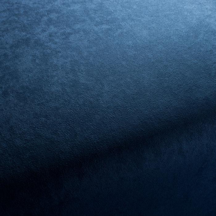 1-3002-456-jabana-hochwertiger-microfaser-moebelstoff-farbe-blau-gibt-es-hier-im-moebelstoffparadies-guenstig-zu-kaufen