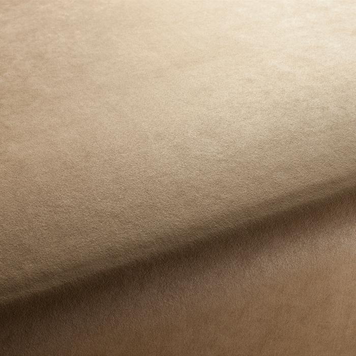 1-3002-522-jabana-hochwertiger-microfaser-moebelstoff-farbe-braun-gibt-es-hier-im-moebelstoffparadies-guenstig-zu-kaufen