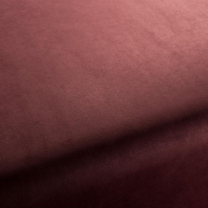 1-3002-589-jabana-hochwertiger-microfaser-moebelstoff-farbe-aubergine-gibt-es-hier-im-moebelstoffparadies-guenstig-zu-kaufen