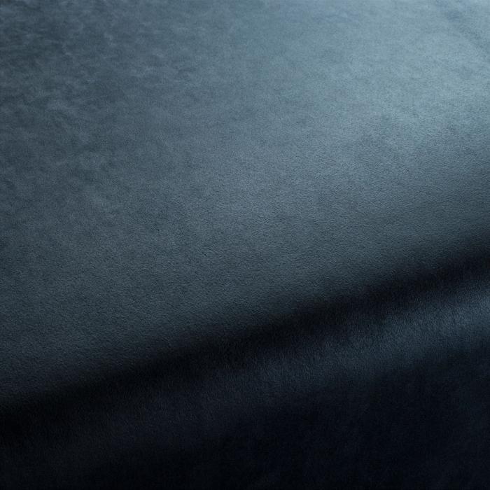 1-3002-688-jabana-hochwertiger-microfaser-moebelstoff-farbe-schwarz-anthrazit-grau-gibt-es-hier-im-moebelstoffparadies-guenstig-zu-kaufen