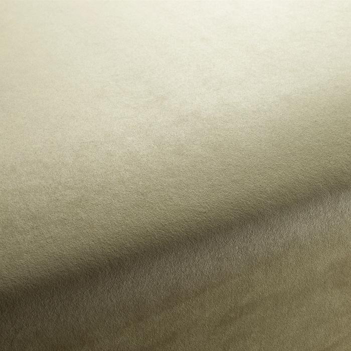 1-3002-738-jabana-hochwertiger-microfaser-moebelstoff-farbe-gruen-gibt-es-hier-im-moebelstoffparadies-guenstig-zu-kaufen