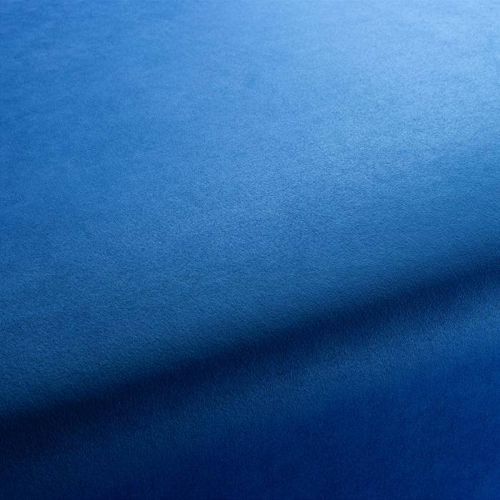1-3002-753-jabana-hochwertiger-microfaser-moebelstoff-farbe-blau-gibt-es-hier-im-moebelstoffparadies-guenstig-zu-kaufen