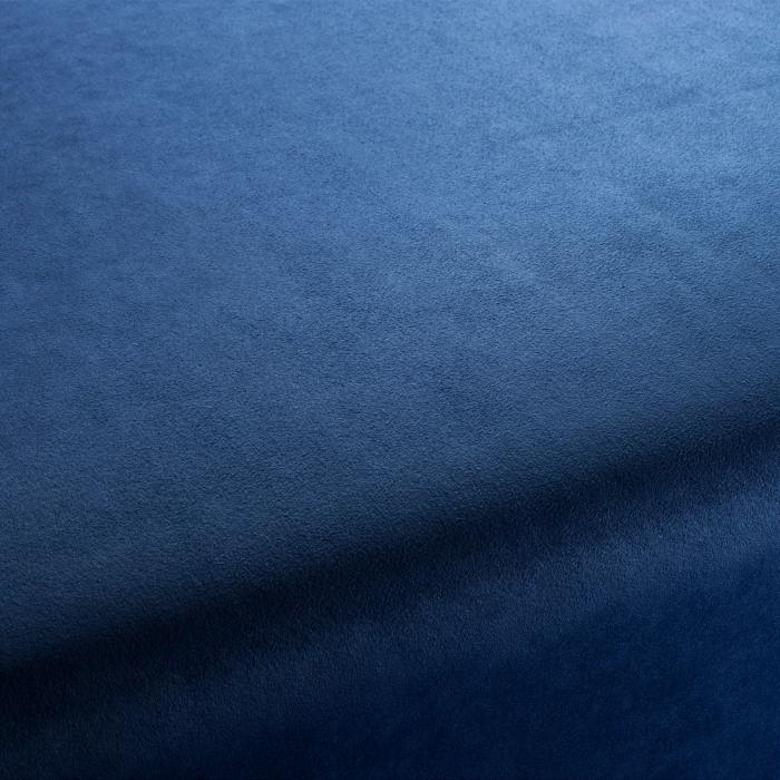 1-3002-852-jabana-hochwertiger-microfaser-moebelstoff-farbe-blau-gibt-es-hier-im-moebelstoffparadies-guenstig-zu-kaufen