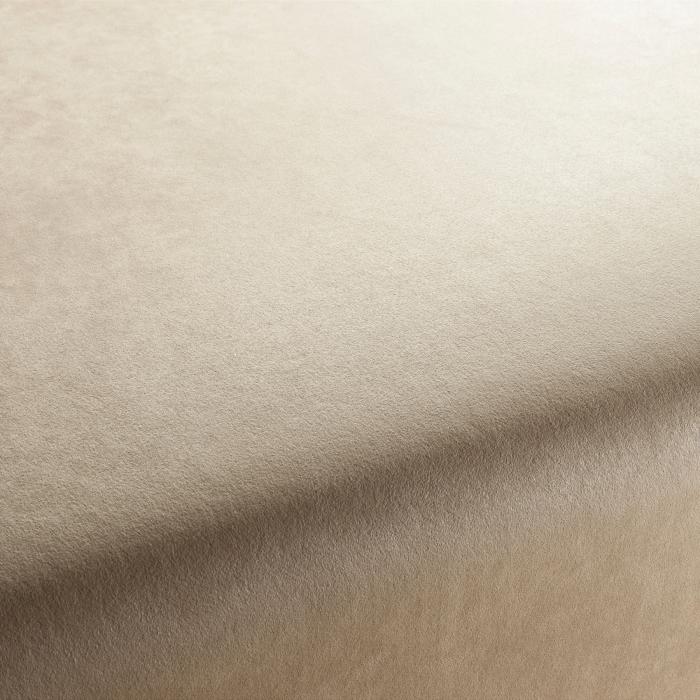 1-3002-878-jabana-hochwertiger-microfaser-moebelstoff-farbe-beige-gibt-es-hier-im-moebelstoffparadies-guenstig-zu-kaufen