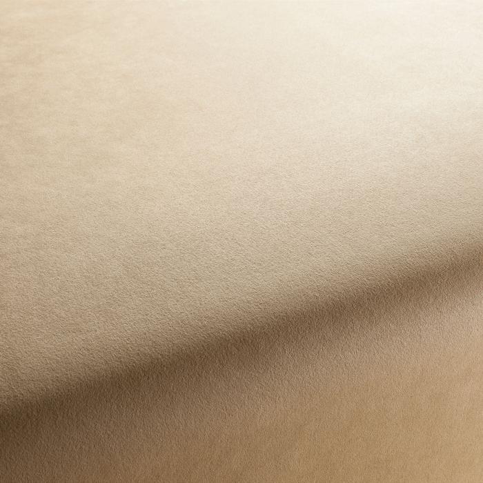 1-3002-977-jabana-hochwertiger-microfaser-moebelstoff-farbe-beige-gibt-es-hier-im-moebelstoffparadies-guenstig-zu-kaufen