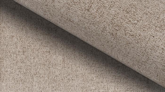 387777-leinen-twist-microfaser-moebelstoff-mit-aua-clean-fleckschutz