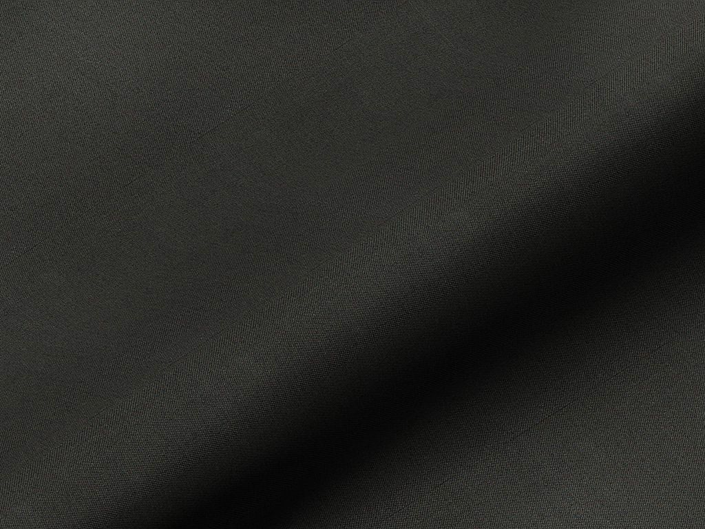 Molto 726 Outdoorstoff Für Gartenmöbel Braun Molto 726 Outdoorstoff Für Gartenmöbel Braun