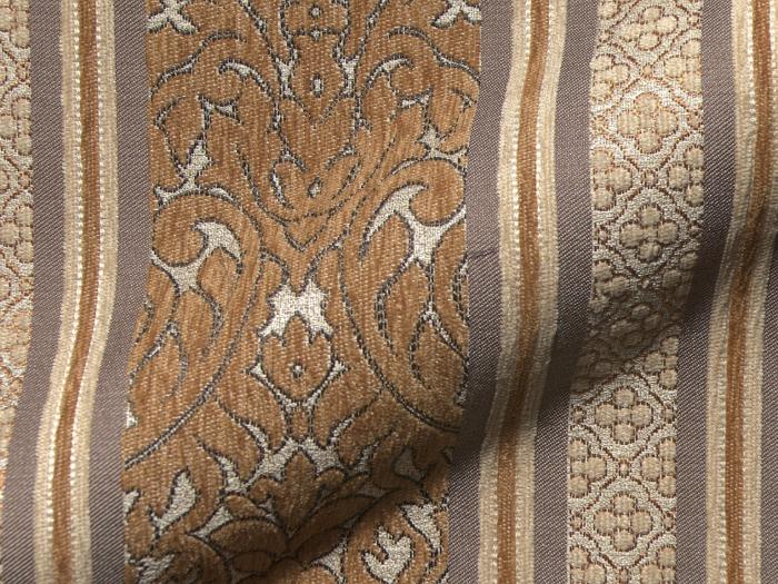 aarhus-903-gestreifter-moebelstoff-braun-grau-beige-von-hoepke-textiles