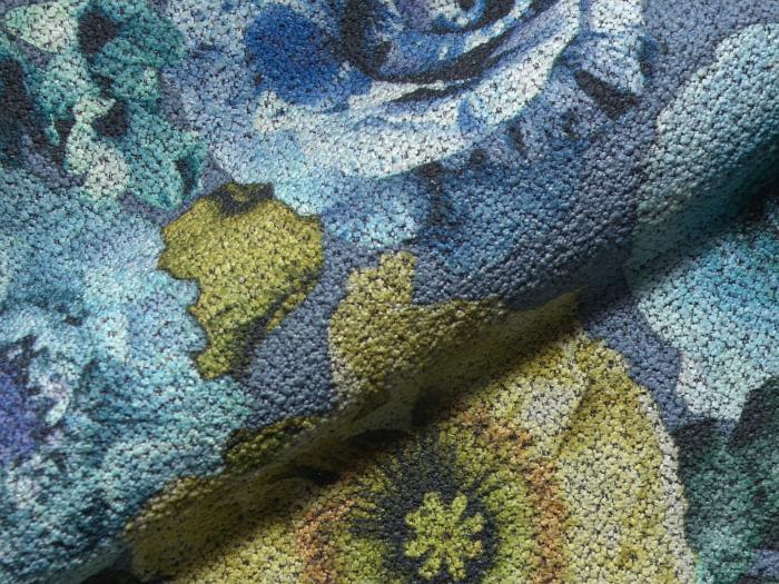 amelia-6714-polsterstoffe-mit-blumenmuster-fleckschutz-guenstig-im-moebelstoffparadies-kaufen