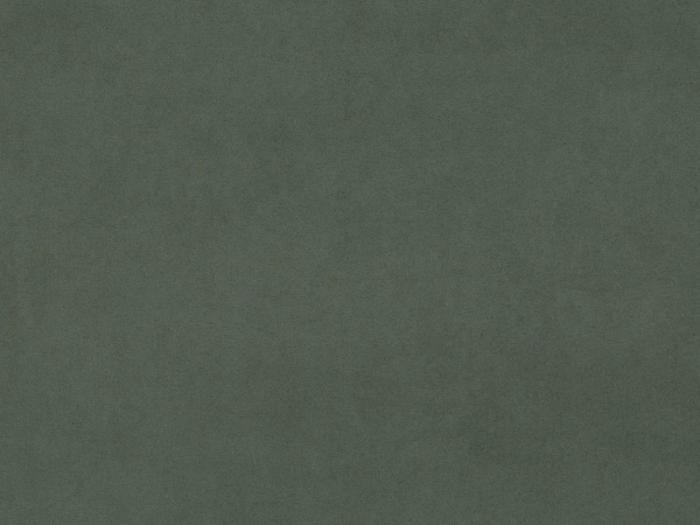 amorell-93940-platin-microfaser-moebelstoff-einfarbig-farbe-grau