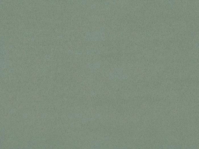 amorell-93940-silber-microfaser-moebelstoff-einfarbig-farbe-grau-silber