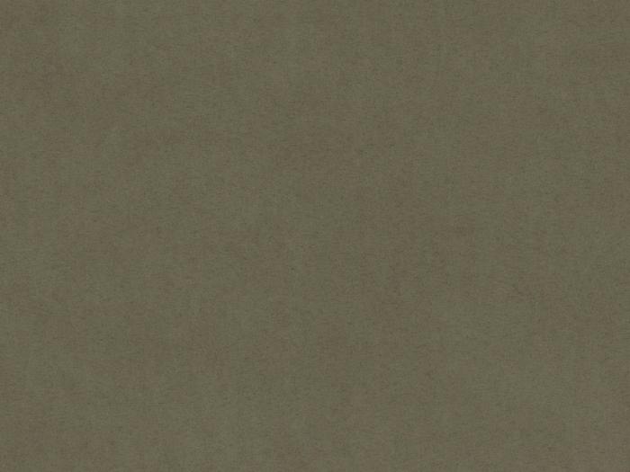 amorell-93940-taube-microfaser-moebelstoff-einfarbig-farbe-braun-grau