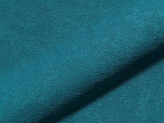 anteo-441-polsterstoff-mit-fleckschutz-tuerkis-petrol-von-hoepke-textiles