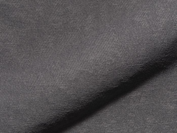 anteo-448-polsterstoff-mit-fleckschutz-grau-von-hoepke-textiles