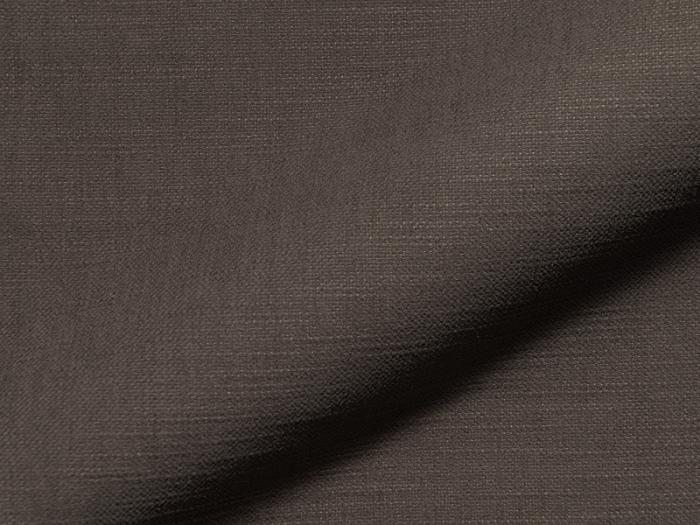 ariano-408-polsterstoff-mit-fleckschutz-braun-von-hoepke-textiles