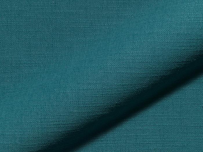 ariano-412-polsterstoff-mit-fleckschutz-tuerkis-petrol-von-hoepke-textiles