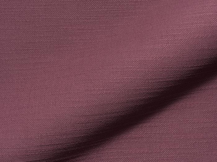 ariano-418-polsterstoff-mit-fleckschutz-rosa-von-hoepke-textiles