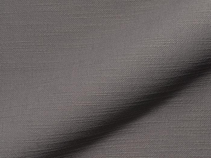 ariano-426-polsterstoff-mit-fleckschutz-grau-von-hoepke-textiles