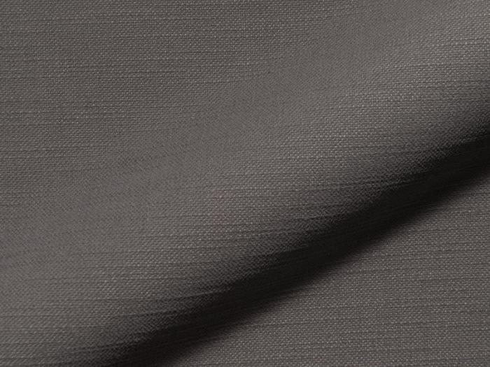 ariano-427-polsterstoff-mit-fleckschutz-grau-von-hoepke-textiles