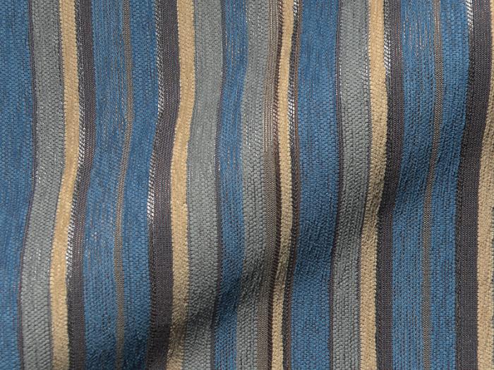 arosa-910-moebelstoff-streifen-gemustert-farbe-blau-braun-schwarz-anthrazit-grau-von-hoepke-textiles