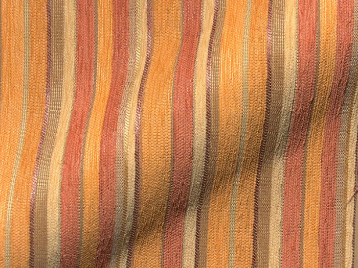 arosa-912-moebelstoff-streifen-gemustert-farbe-rot-braun-orange-von-hoepke-textiles