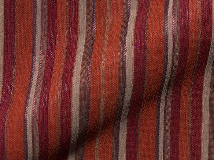 arosa-913-moebelstoff-streifen-gemustert-farbe-rot-beige-orange-von-hoepke-textiles
