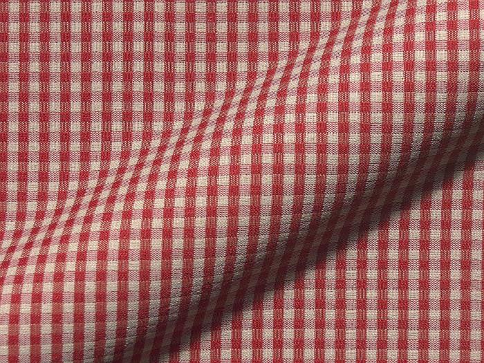 attersee-100-polsterstoff-kariert-landhausstil-von-hoepke-textiles