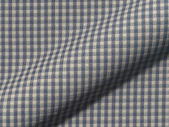attersee-102-polsterstoff-kariert-landhausstil-von-hoepke-textiles