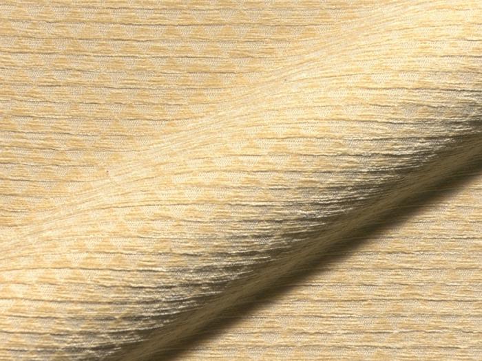 ausgefallene-polsterstoffe-moderne-moebelstoffe-parker-8600-polsterstoff-gemustert-hoepke-beige-guenstig-im-moebelstoffparadies-kaufen