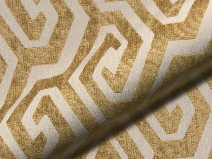 ausgefallener-polsterstoff-luxury-luxury-540-moderne-hoepke-moebelstoffe-beige-gemustert