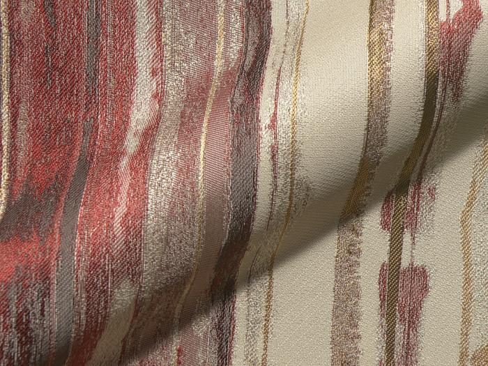 banda-647-moderne-moebelstoffe-polsterstoff-rot-gestreift-gibt-es-hier-im-moebelstoffparadies-guenstig-zu-kaufen