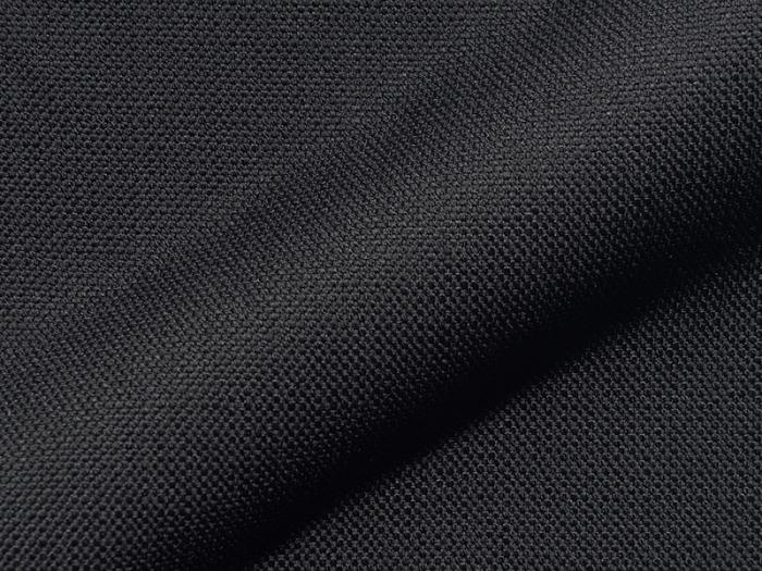 bendigo-134-polsterstoff-mit-fleckschutz-schwarz-anthrazit-von-hoepke-textiles
