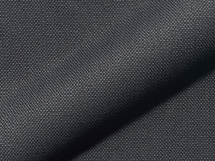 bendigo-141-polsterstoff-mit-fleckschutz-grau-von-hoepke-textiles