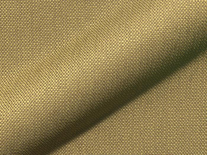 bendigo-241-polsterstoff-mit-fleckschutz-gruen-gelb-senf-ocker-von-hoepke-textiles