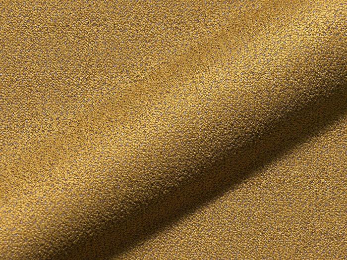 canina-333-polsterstoff-mit-fleckschutz-senf-ocker-von-hoepke-textiles