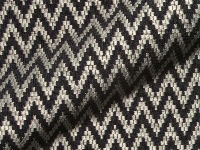 casma-216-polsterstoff-mit-fleckschutz-schwarz-anthrazit-grau-von-hoepke-textiles