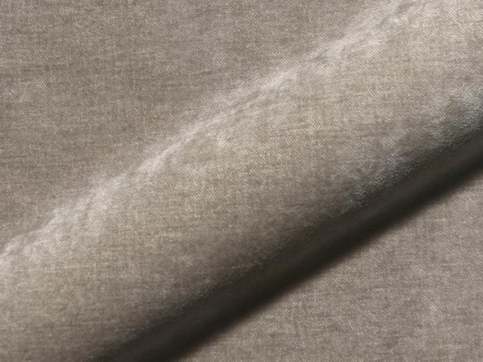 casual-510-polsterstoff-einfarbig-polsterstoff-grau-polsterstoff-weiss-creme-von-hoepke-textiles