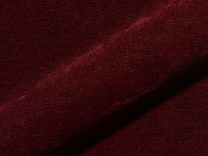 casual-522-polsterstoff-einfarbig-polsterstoff-rot-polsterstoff-weiss-creme-von-hoepke-textiles