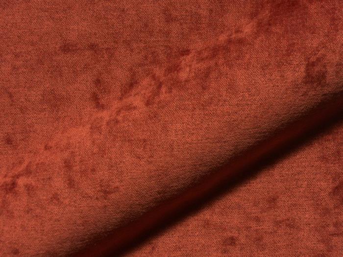 casual-600-polsterstoff-einfarbig-polsterstoff-rot-polsterstoff-weiss-creme-von-hoepke-textiles