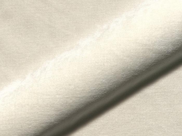 casual-601-polsterstoff-einfarbig-polsterstoff-beige-polsterstoff-weiss-creme-von-hoepke-textiles